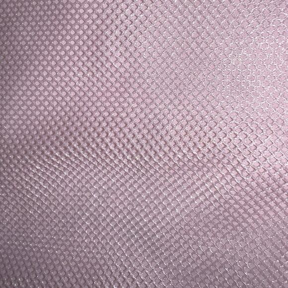 Weatherproof Appalachian State Univ Pink Water Resistant Hooded Jacket Size L - Picture 11 of 15